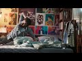 Master Jd Alcohol Lazy Thalapathy Vijay Whatsapp Status