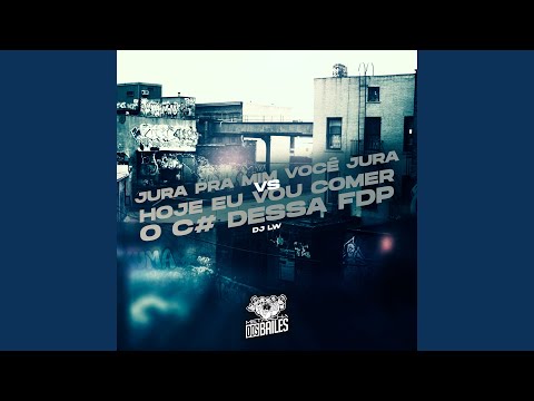 Jura pra Mim Você Jura Vs Hoje Eu Vou Comer o C# Dessa Fdp