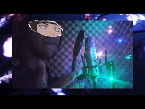 Valhallo - Despertar. (prod. by atez)