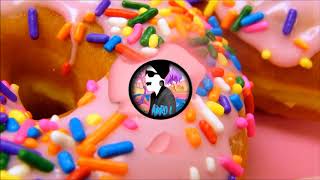 Jimny - Right (feat. Zaia) (ℍℚ)