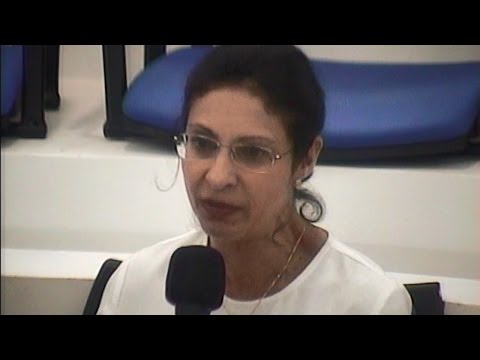 Tertúlia 3925 - Aprendizado dessomatológico (Dessomatologia) #Conscienciologia