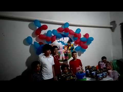 Meu aniversário 29 de outubro eu nasci dia 29 de outubro 2014