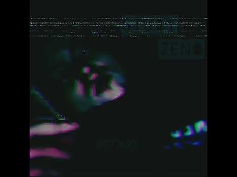 Study - Zeno  "COVID-19"