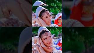 Download lagu Sajan Chale Sasural movie photo clip Govinda and Karishma Kapoor💕💕😍🙏#short##YouTube #👍👌🙏@pinky jarr mp3
