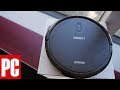 Ecovacs Deebot N79S Review