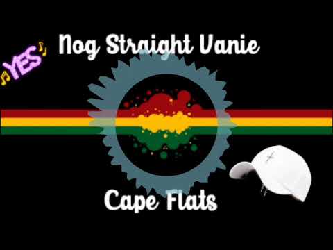 Kallitz - Sturvie Kinnes