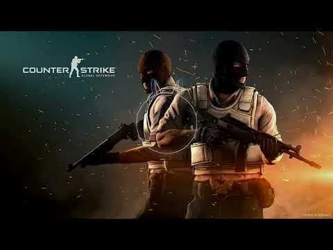 MBT - CS:GO (Trap Remix)