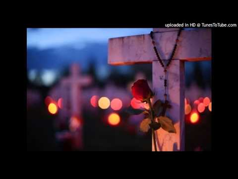 Kazimir MIkašek - Kazo- Svijeće za hrvatske sinove