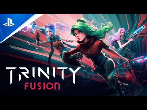Neue Spiele im Dezember: Diese PlayStation-Highlights stehen an!