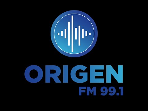 FM ORIGEN: GÉNESIS 12/03/2026 - PROGRAMA DE 10 A 13 HS