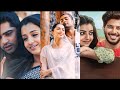 Munbe Vaa Love Firstsight Couples Feeling Bgm Lovestatus Ytshorts Whatsappstatus