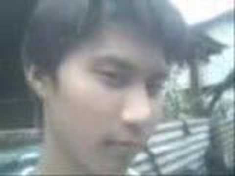 Roosevelt Dota Master