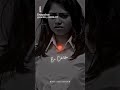 Maane Maane Album Song
