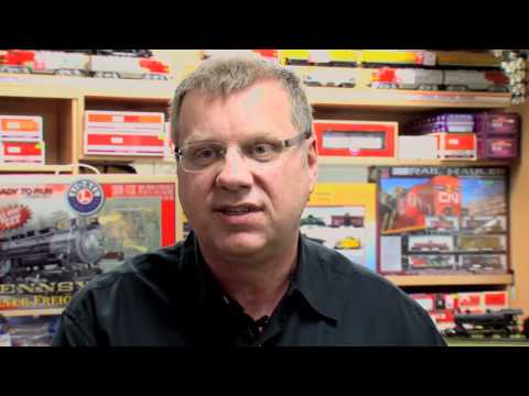 Hobby Construction Supplies Greeview Calgary Trains And Such AB