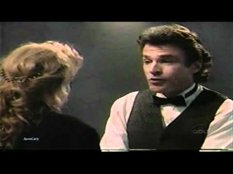 2001 ~ Caroline Benson 31 ~ Carly Is Busted