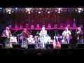 Tim O'Brien Band - All I Want - Telluride Bluegrass Festival 2010