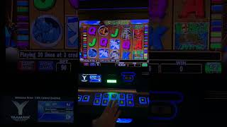 Big Spins! BIG WINS?? 🍾 Day 61: Betting $1M to WIN $1M