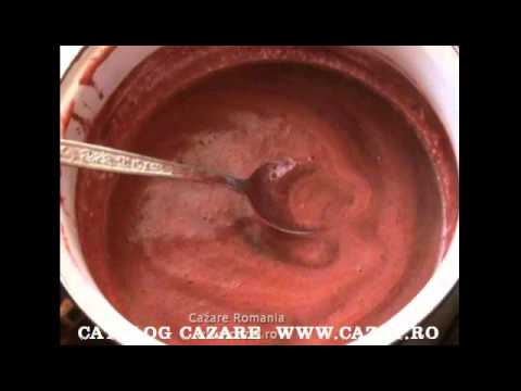 Cazare Barlibasoaia, Mures - Cazat.ro