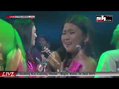 Vela Zaladara - Bunga Pengantin (SK Group)