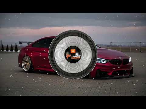 Set Djay W 4   MC IG  MC Lelé JP  MC Capelinha e MC Magal  Áudio Oficial