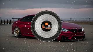 Set Djay W 4   MC IG  MC Lelé JP  MC Capelinha e MC Magal  Áudio Oficial