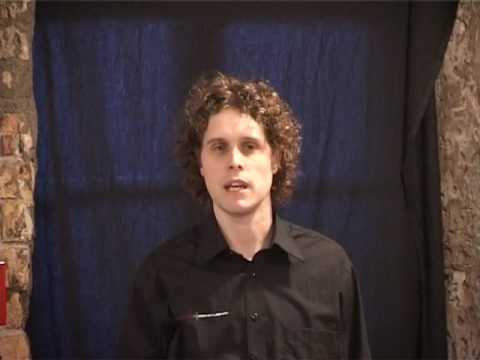 Aerospace and New Zealand, Peter Beck: 1