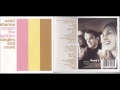 St Etienne Kiss & Make Up Remix 