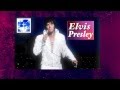 Elvis Presley Gospel "RUN ON" remastered