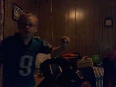 The mystery of Legos what will happen next on dimaro to be continued