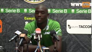 mokulu-questo-gol-lo-aspettavo-da-gennaio