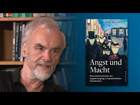 Video-Thumbnail von YouTube