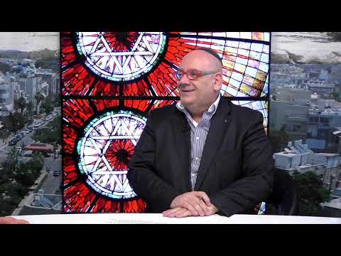 PILPUL 79. rész Radnóti Zoltánnal