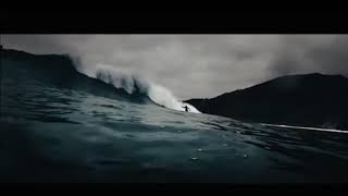 Deftones - Xenon (Unofficial Video)