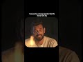Kannada WhatsApp Status Kannada Love Status Kannada Love Feeling Status Lovestatus Love Kannada