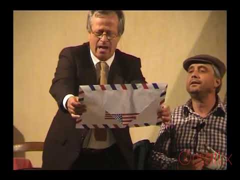 "A case de Ngiulina Ceccotte ? Via Campesante n. 17" 3di 3