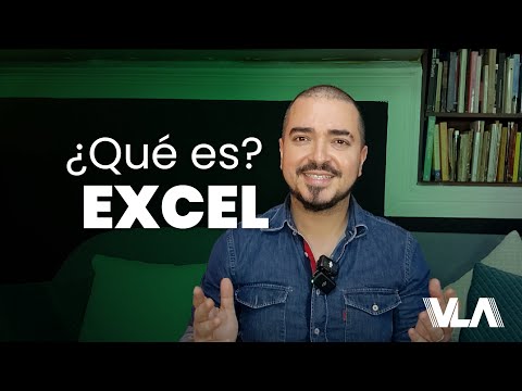 Excel + IA — VLA Academy