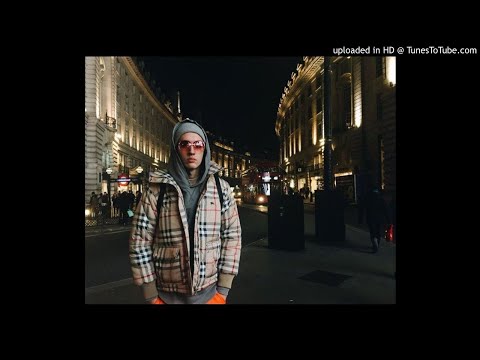 [FREE]  LIL KRYSTALLL x OG BUDA x PLAYBOI CARTI TYPE BEAT "OPIUM"