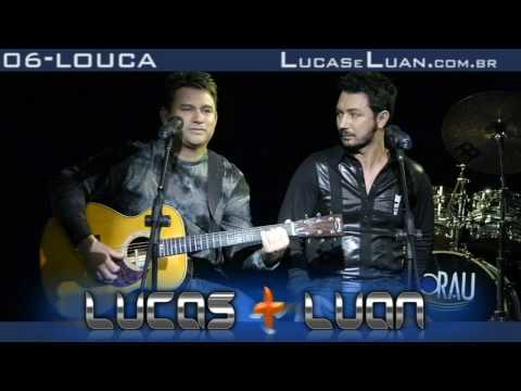 Louca video