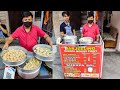 DARJEELING के momos खाए hai kbhi || street food of india 🇮🇳