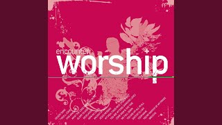 Breathe (feat. Cathy Burton)