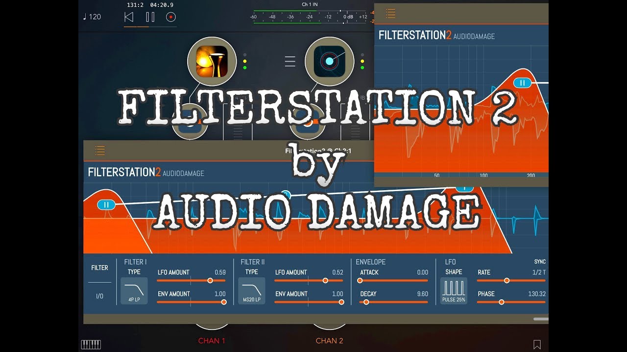 Video 88b940cd-6df7-4993-88ae-ba513c6fc641