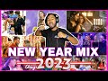 DJ UDAI - NEW YEAR PARTY MIX 2023 | BOLLYWOOD PARTY SONGS 2023 | NON STOP PARTY MIX MASHUP 2023.