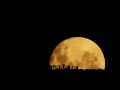 Glenn Miller - Moonlight Serenade (Boston Pops Orchestra)