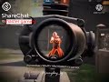 Pubg Indian Battleground तेनु काला चश्मा दस्ताने गोर�