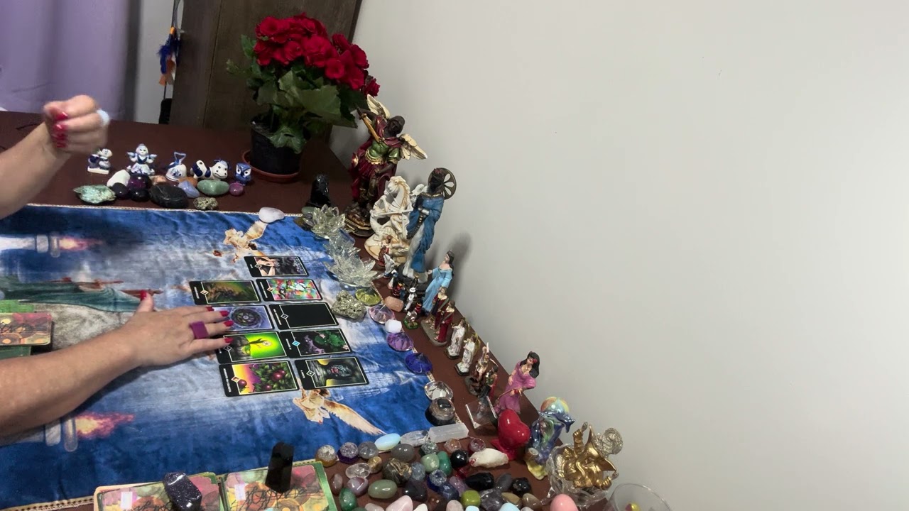 A JUSTIÇA JÁ ESTÁ ACONTECENDO! ALGUÉM ESTÁ COLHENDO O RESULTADO DOS ERROS QUE PRATICOU?