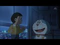 Rumah Nobita Di Lantai 30 Terbaru Bahasa Indonesia Doraemon Bahasa Indonesia