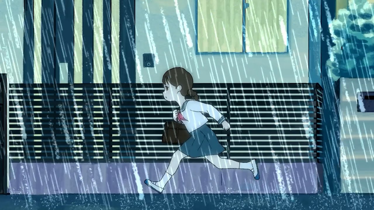 Mamiko’s Poop trailer thumbnail