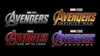 Download lagu All Avengers Themes Song (Sound Only) mp3 Download lagu All Avengers Themes Song (Sound Only) mp3