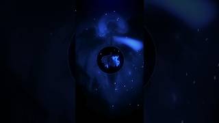 Download lagu song:Suffer with me #capcut #shorts #slowed #editaudio #song #music #phonk #reverb #trend #trending mp3