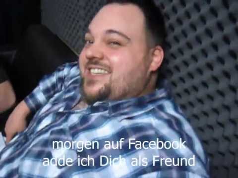 Excrementory Grindfuckers - Schämt euch (für uns)